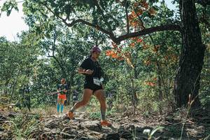 BIB: 
                            <button type="button" onclick="openModal(26114518)" class="btn btn-primary btn-sm float-right btn-popup" data-toggle="modal" data-target=".modal-high-quality">
                        <i class="fas fa-shopping-cart"></i> Add to Cart
                    </button>
                                            <button type="button" onclick="isThisMe(26114518, true)" class="btn btn-success btn-sm float-right btn-popup btn-isme hidden" data-toggle="tooltip" data-placement="bottom" title="นี่คือรูปของคุณใช่ไหม คลิกที่นี่เพื่อเอาเข้าอัลบั้ม">
                        <i class="fas fa-plus"></i> Add to album
                    </button>
                    <button type="button" onclick="isThisMe(26114518, false)" class="btn btn-warning btn-sm float-right btn-popup btn-isnotme hidden">
                        <i class="fas fa-ban"></i> Remove from album
                    </button>